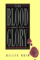 The Blood and the Glory - Billye Brim (1).pdf
